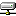 Baumansicht an