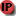 ohne IP-Sperre