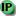 mit IP-Sperre