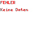 Kreisdiagramm Browser