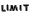 Limit